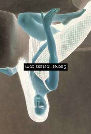 Sally, Agency 21 year old Escort in Budapest