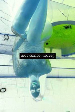 24 year old Latin Escort in Pristina Agency Sara