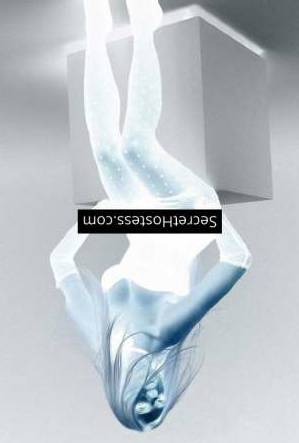 24 year old Caucasian Escort in Astana Sasha, Independent