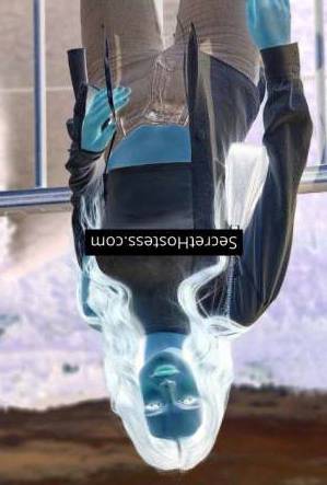 26 year old Caucasian Escort in Riyadh Sasha