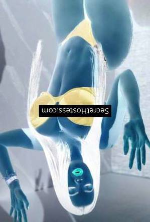 25 year old Latin Escort in Mexico City Scarlett, Agency