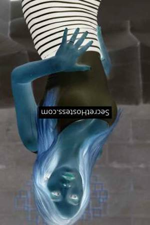 Sienna 28Yrs Old Escort 63KG 169CM Tall Frankfurt Image - 1
