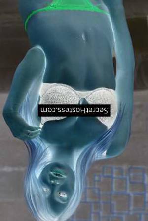 Sienna 28Yrs Old Escort 63KG 169CM Tall Frankfurt Image - 3