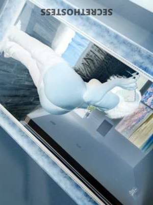 Skye 21Yrs Old Escort Olympia WA Image - 1