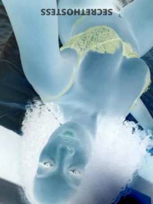 Skye 21Yrs Old Escort Olympia WA Image - 3