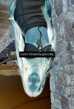 22 year old Escort in Yerevan Slava escort