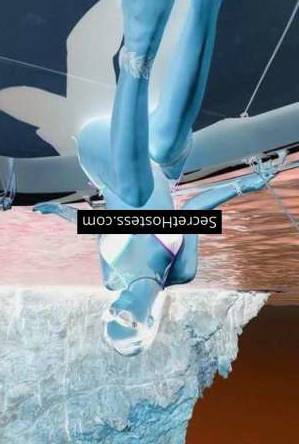 22 year old Escort in Yerevan Slava Agency