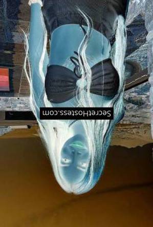 23 year old Escort in Yerevan Slava, Agency Escort