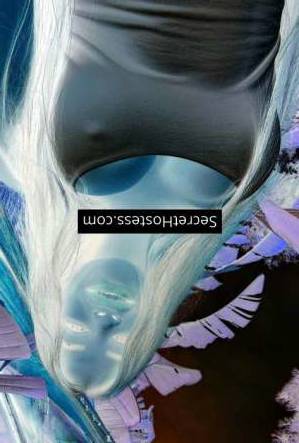 24 year old Escort in Yerevan Slava