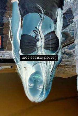 24 year old Escort in Yerevan Slavic Pleasure