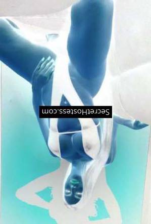 24 year old Latin Escort in Pristina Hot Escort