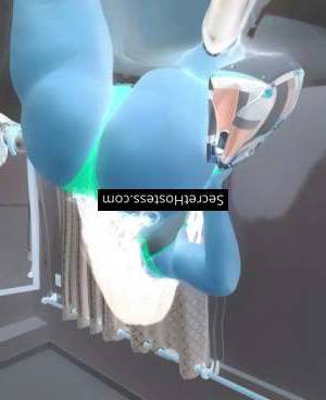 Tania 40Yrs Old Escort 62KG 161CM Tall Ponta Delgada Image - 1