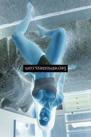 28 year old Latin Escort in Tbilisi Taya, Agency