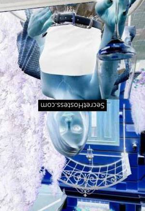 Tayana 25Yrs Old Escort 50KG 170CM Tall Albany Image - 1