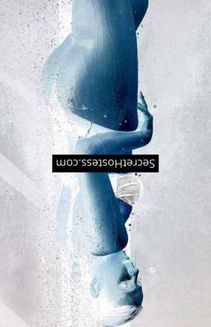 Tayana 25Yrs Old Escort 50KG 170CM Tall Albany Image - 2