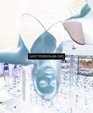 Tayana 25Yrs Old Escort 50KG 170CM Tall Albany Image - 3