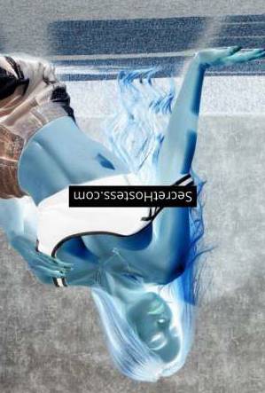 23 year old Escort in Envigado Victoria, Independent