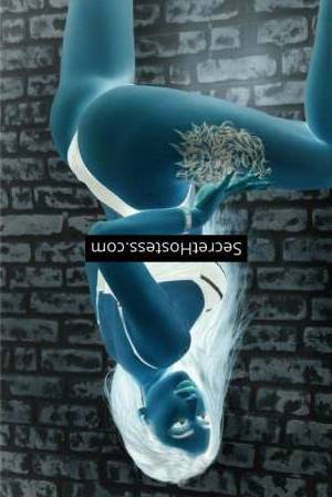 23 year old Asian Escort in Tirana Vikky, Independent