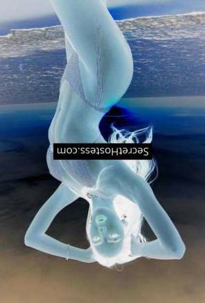 Yuzu, Agency 27 year old Escort in Tokyo