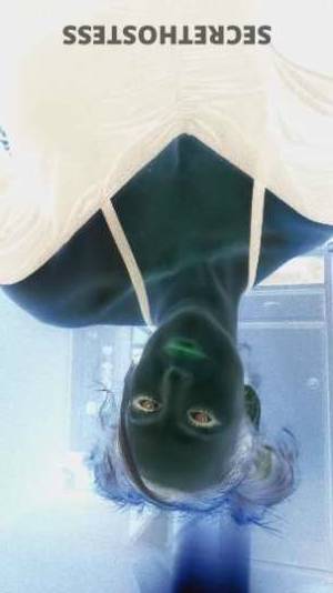 33 year old Latino Escort in San Mateo CA Hot Latina for you, Papi