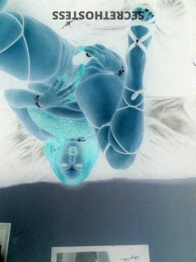 Camplayonly 29Yrs Old Escort Brunswick GA Image - 3