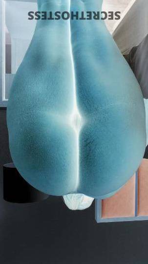 Chachi 23Yrs Old Escort Denton TX Image - 4