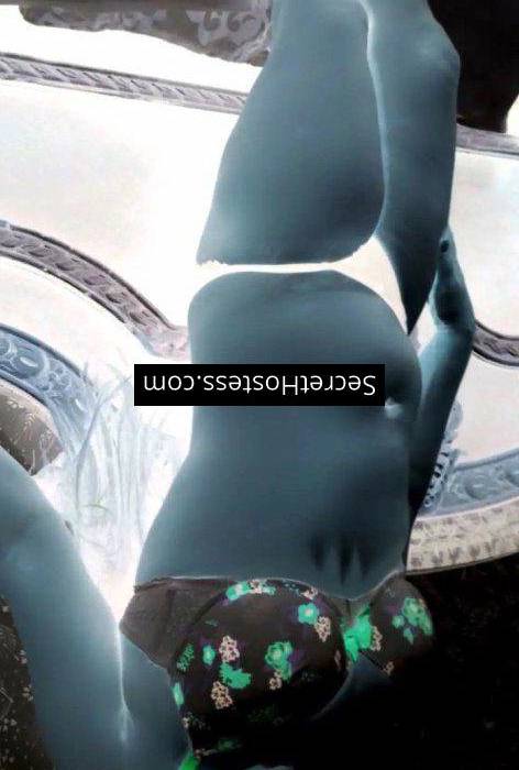 Khadija Khan 29Yrs Old Escort 44KG 187CM Tall Lahore Image - 0