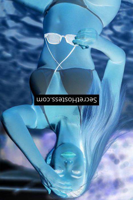 Victoria 27Yrs Old Escort 52KG 170CM Tall Phuket Image - 6