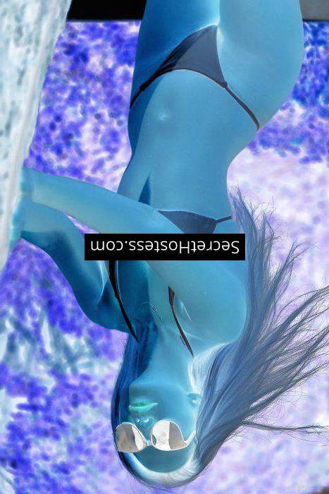 Victoria 27Yrs Old Escort 52KG 170CM Tall Phuket Image - 10