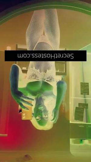 20 year old Escort in Gold Coast NOW TS Luna Bellexxxx-xxx-xxx