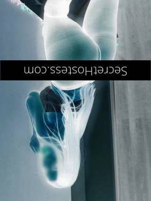 21Yrs Old Escort Townsville Image - 3