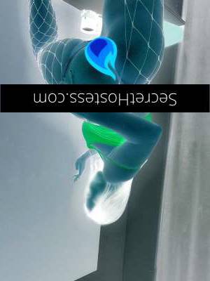 21Yrs Old Escort Townsville Image - 5