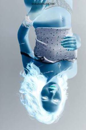 Kristina, escort in Yerevan