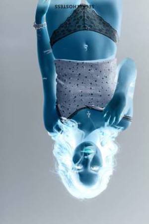 22Yrs Old Escort 165CM Tall Yerevan Image - 2