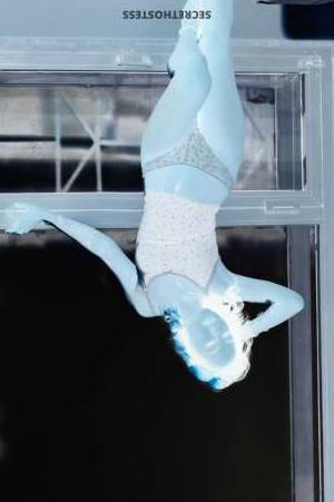 22Yrs Old Escort 165CM Tall Yerevan Image - 10