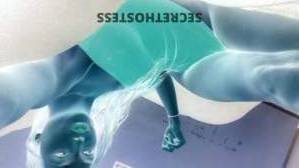 22Yrs Old Escort Oklahoma City OK Image - 1