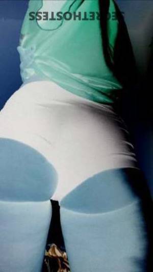 22Yrs Old Escort Oklahoma City OK Image - 3
