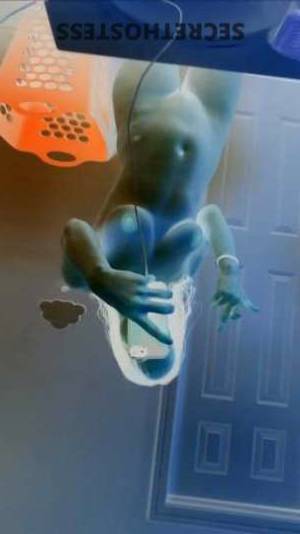 22Yrs Old Escort Oklahoma City OK Image - 4