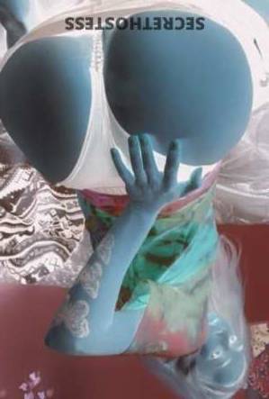 22 year old Escort in Staten Island NY Sexy Escort Hookups Incall/Outcall