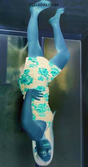 22Yrs Old Escort Vadodara Image - 1