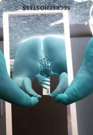 23 year old Asian Escort in Columbia SC 5 STAR ASIAN Suki with Good Cooze