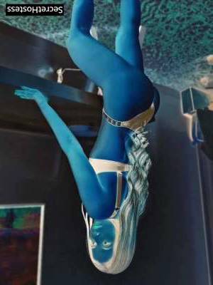 23Yrs Old Escort 43KG 160CM Tall Philadelphia PA Image - 1
