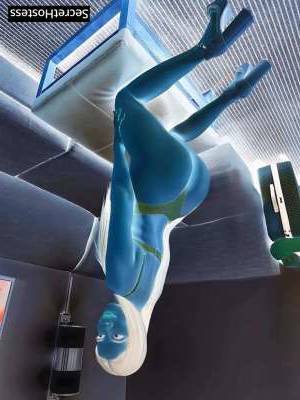 23Yrs Old Escort 43KG 160CM Tall Philadelphia PA Image - 3