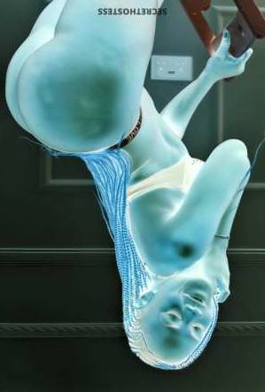 23 year old Escort in Nairobi Kate Sweetness/webcam/outcall, escort