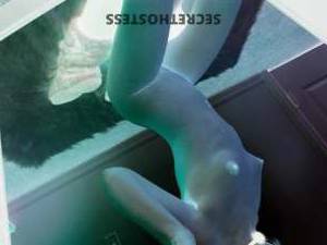 23Yrs Old Escort Phoenix AZ Image - 2