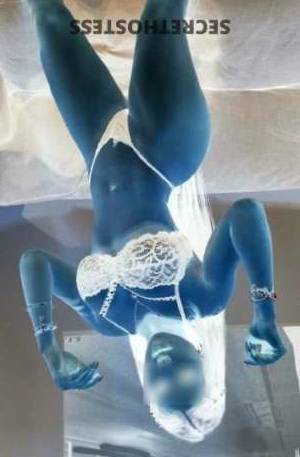 23 year old Latino Escort in Odessa TX Chica latina caliente nueva en la ciudad