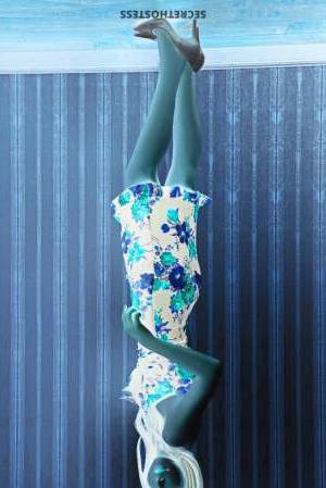 24 year old Asian Escort in Osaka Nitobe escort