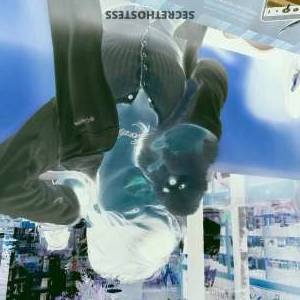 24 year old Escort in Toulouse Laurrine, escort