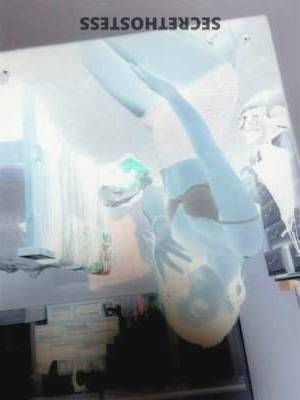 24Yrs Old Escort Greenville SC Image - 2