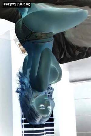 25 year old Escort in Houston TX Unleash Your Desires Naughty, Sinful Fun Awaits